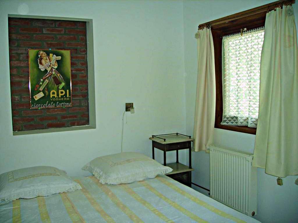 Arlekin Apartman Apartamento Hévíz Exterior foto